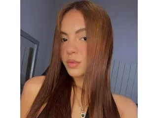 BeccaWynn cam model profile picture