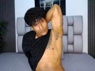 DyllanGreen Profilbild des Cam-Modells