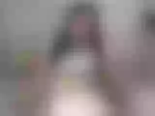 Image de profil du modèle de webcam SukiHot