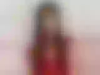 Foto de perfil de modelo de webcam de KiraAsian
