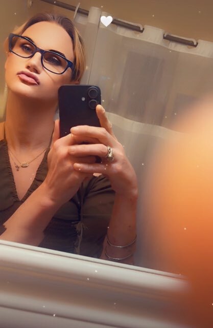 Darsteller SummerMadison Foto 4