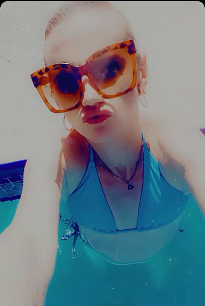 Darsteller SummerMadison Foto 3