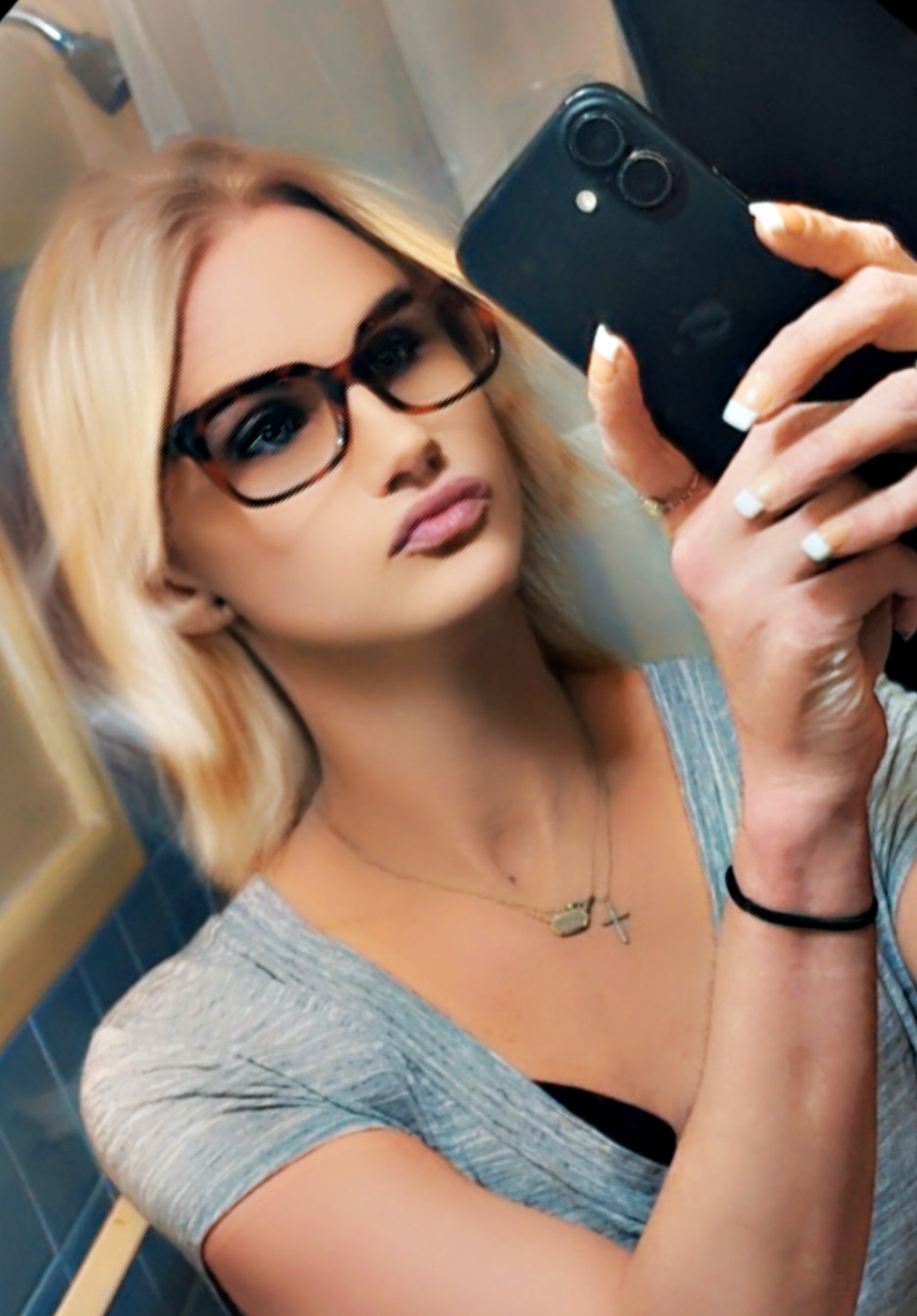 Darsteller SummerMadison Foto 10