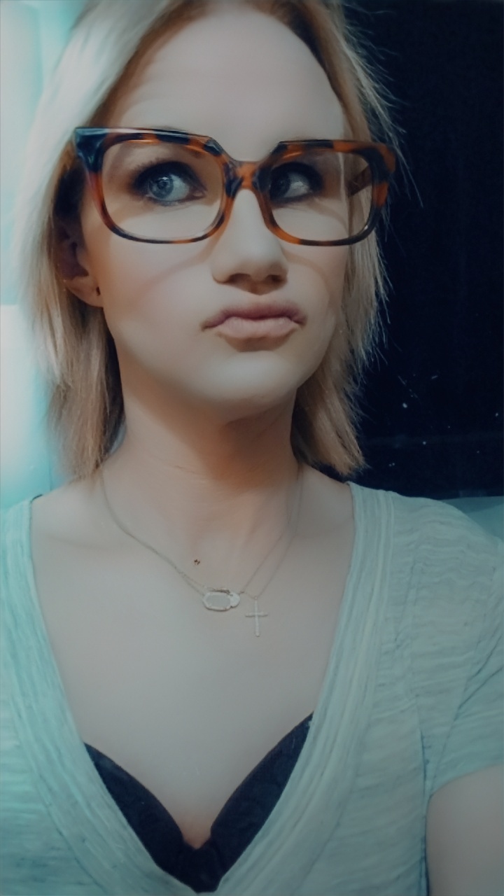 Darsteller SummerMadison Foto 12