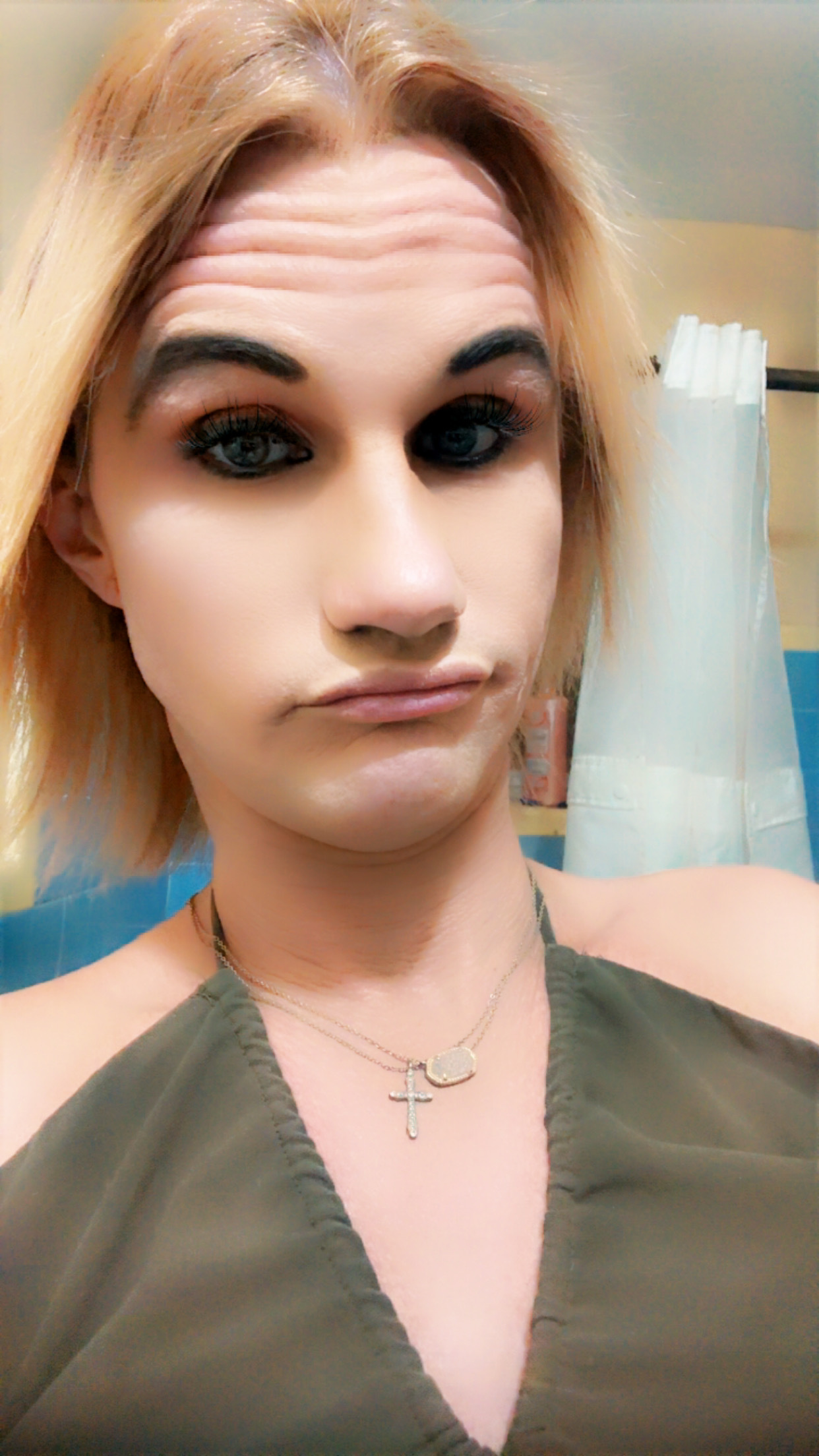 Darsteller SummerMadison Foto 2