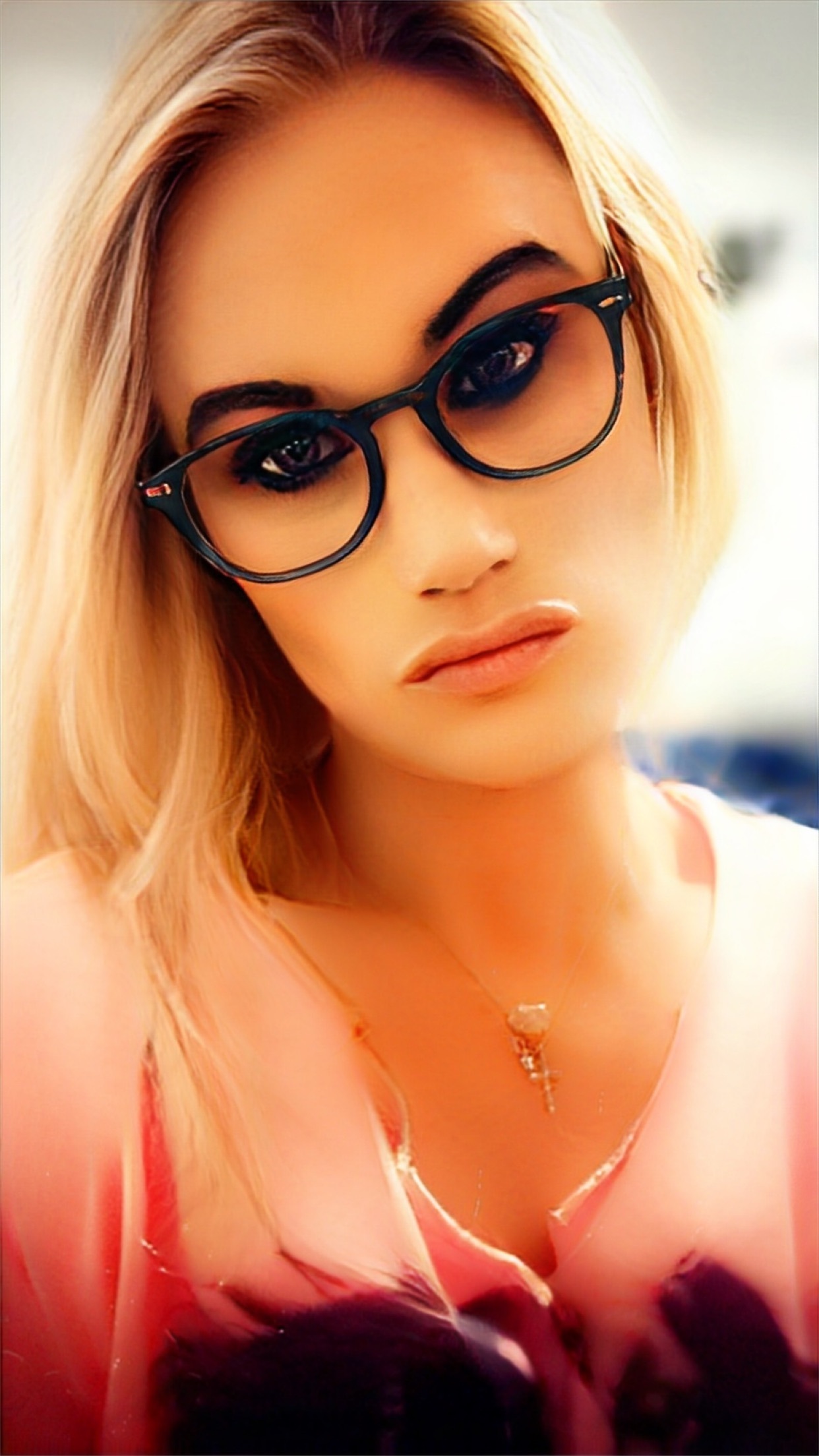 Darsteller SummerMadison Foto 8