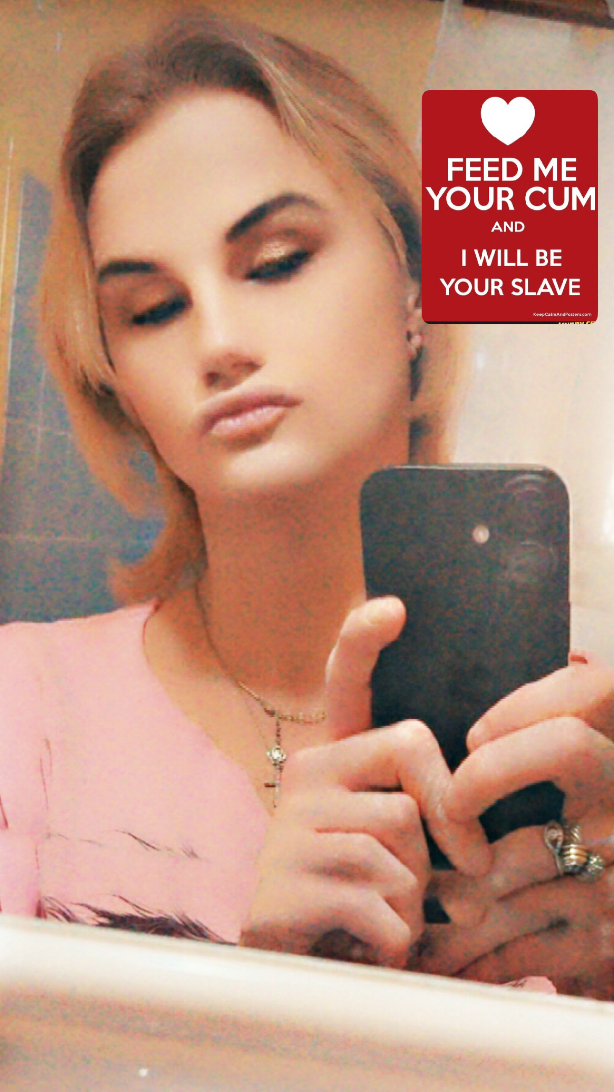 Darsteller SummerMadison Foto 6