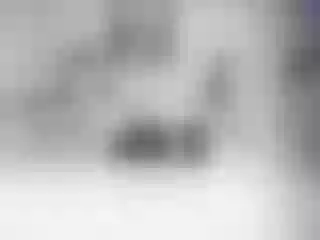 SummerMadison cam model profile picture