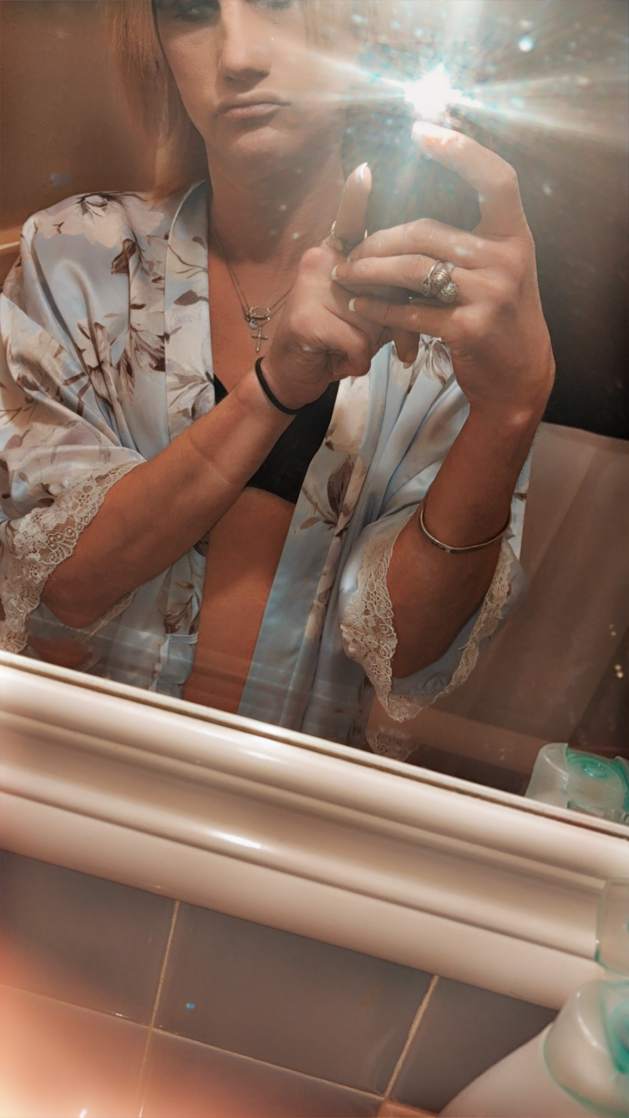 Darsteller SummerMadison Foto 5