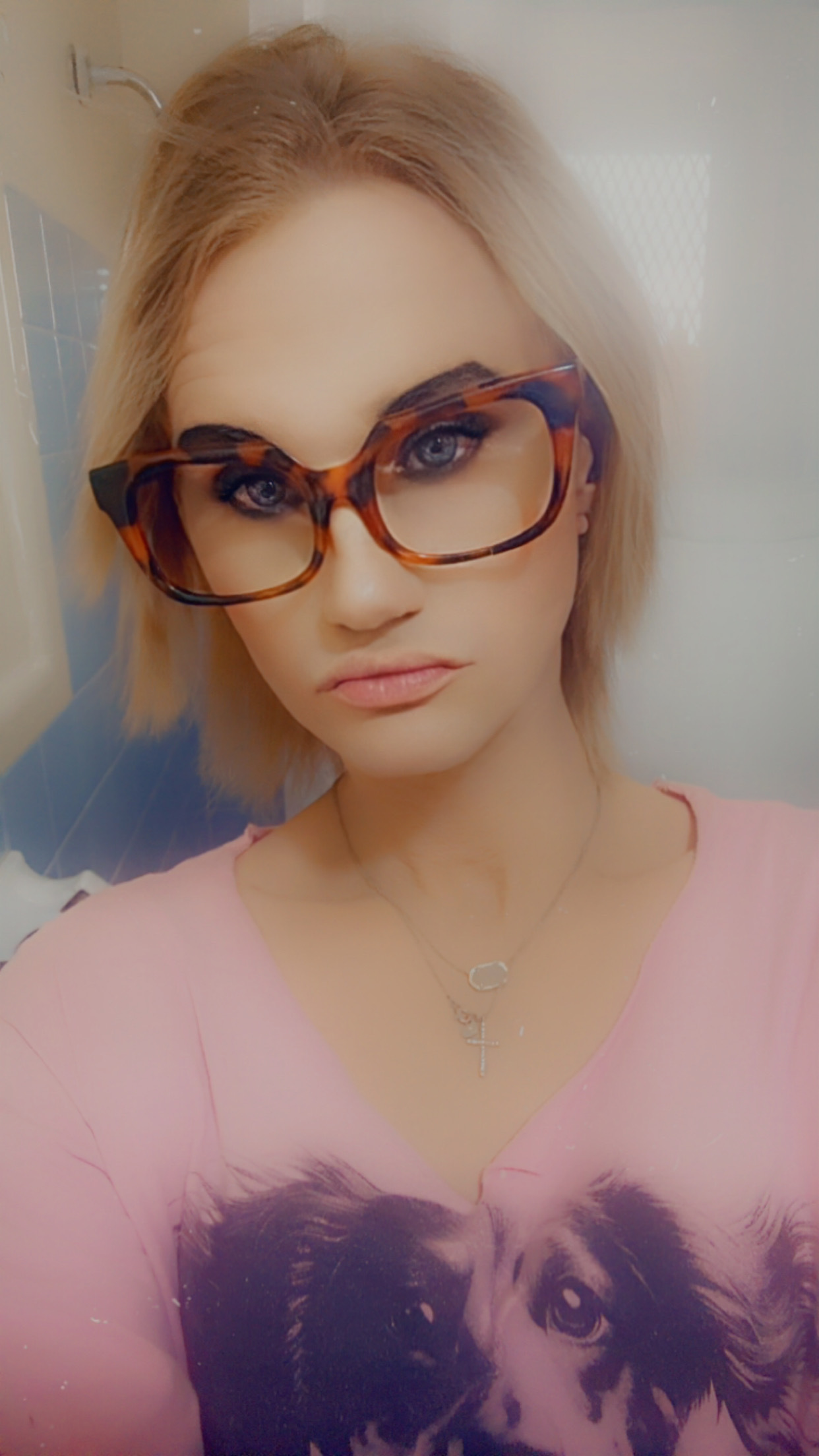 Darsteller SummerMadison Foto 9