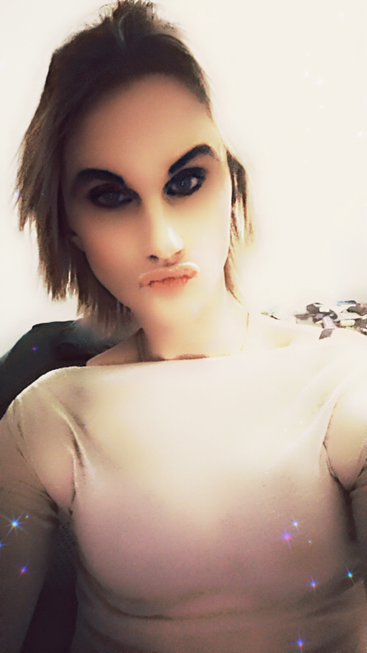 Darsteller SummerMadison Foto 7