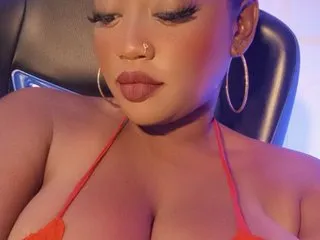 Profilbilde av Perla_sexxy webkamera modell