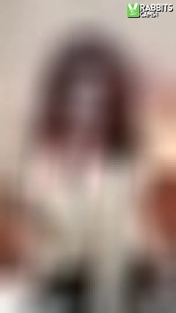 Interprète AlissMoon Vidéo 1