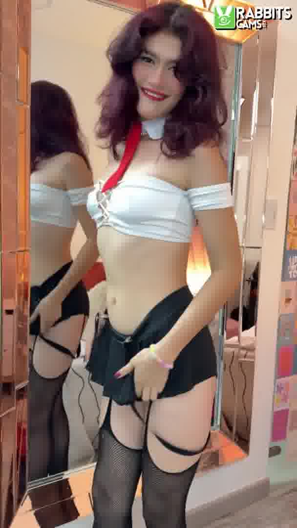 Performer AlissMoon Video 1