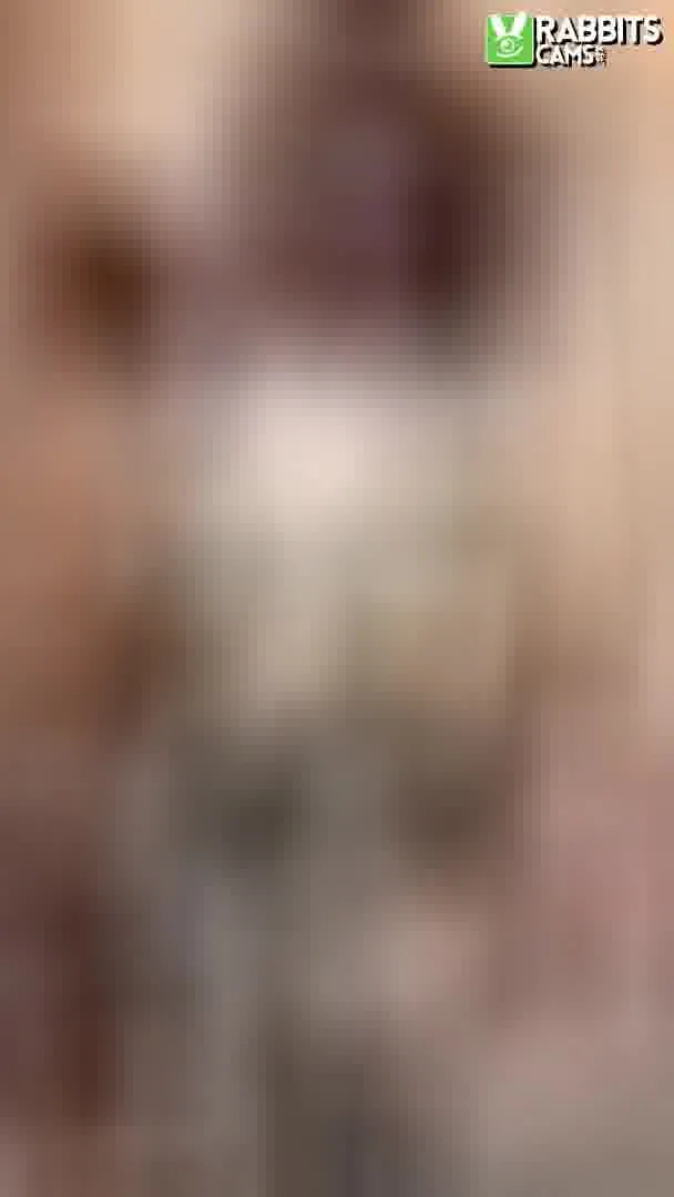 Interprète AlissMoon Vidéo 3