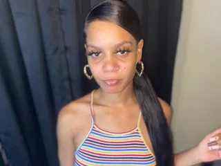 Imagen de perfil de modelo de cámara web de Drippedndiamondz