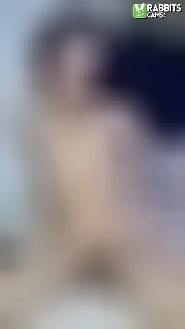 Artiest Gissely Video 3