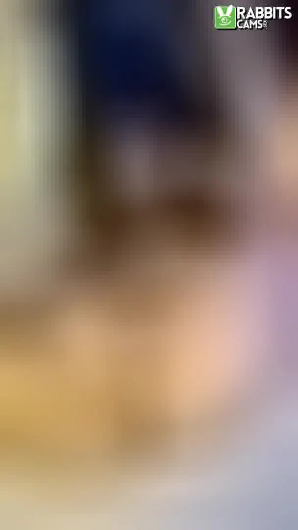 Interprete Gissely Video 2