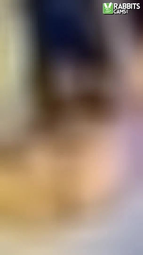 Interprete Gissely Video 1