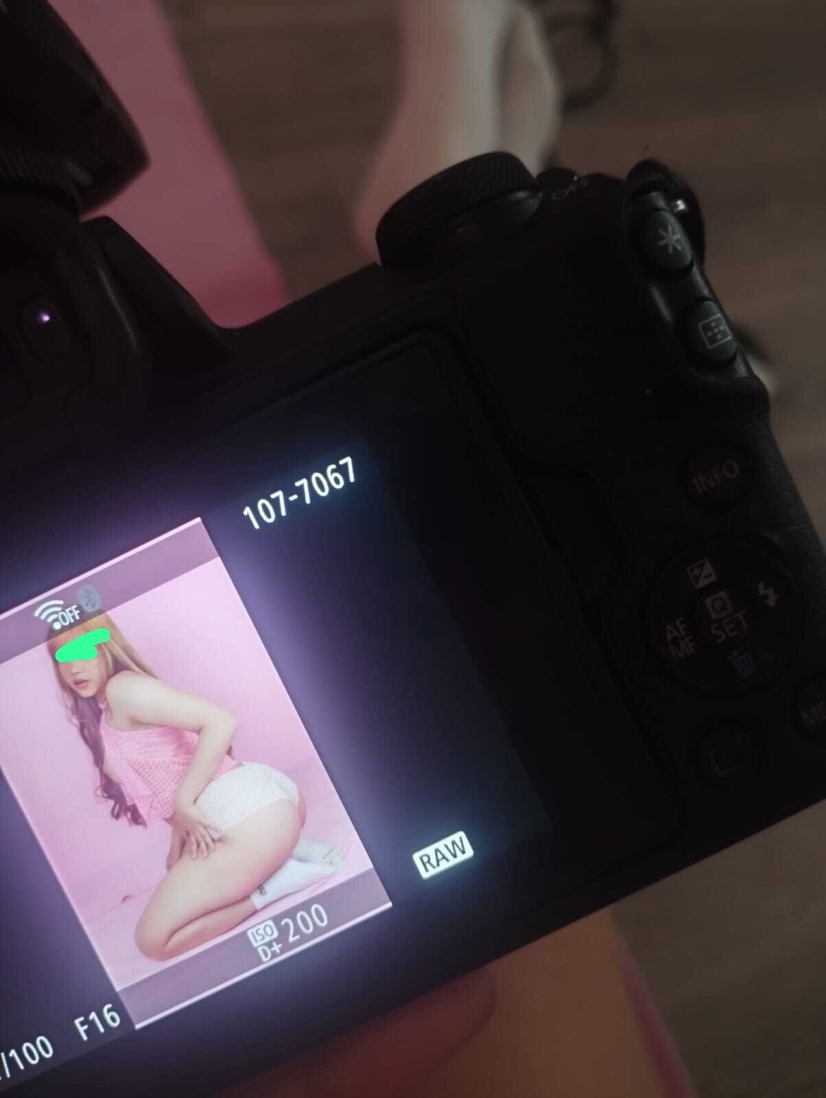 Interprete LLoly Foto 2