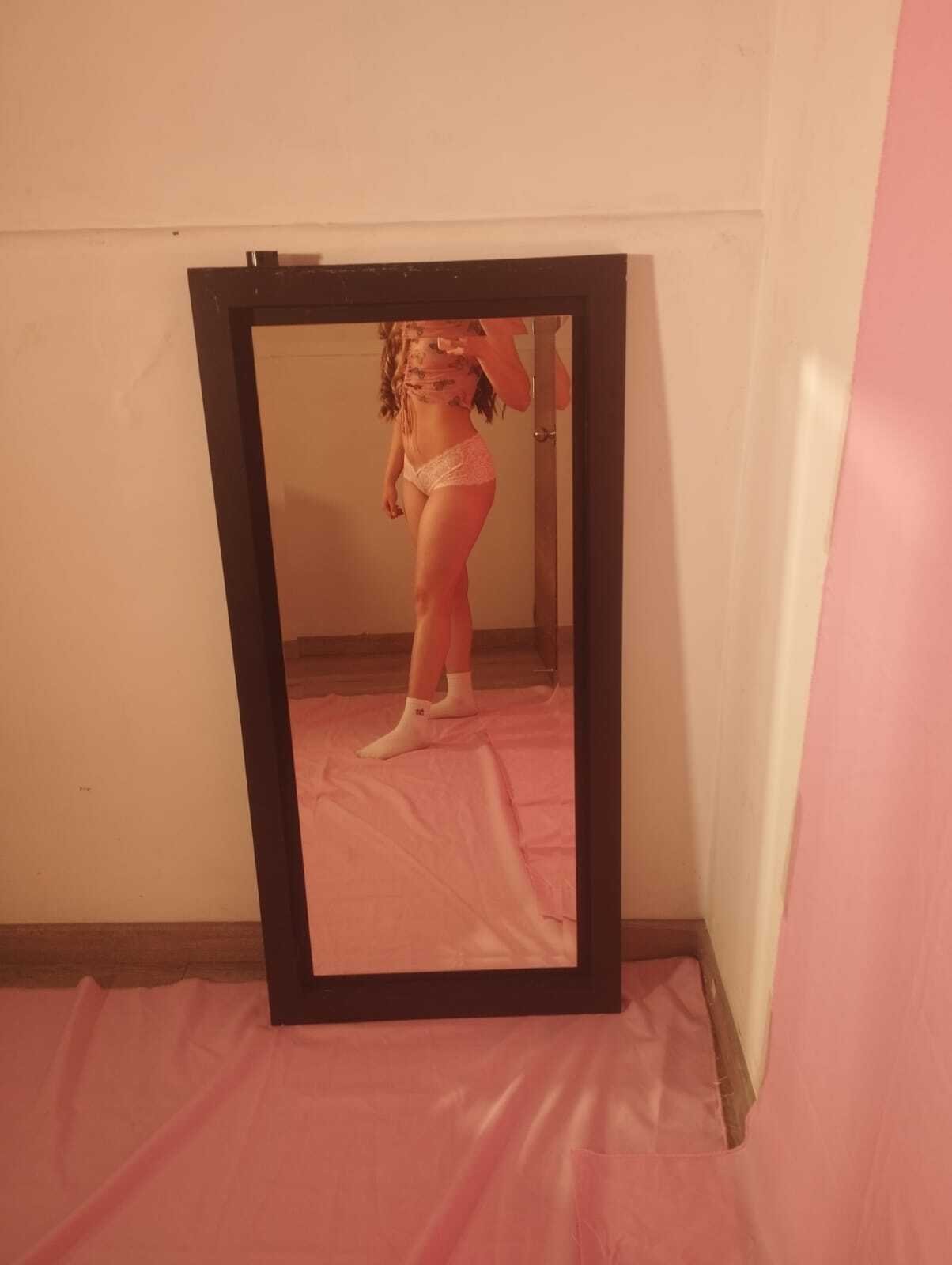 Interprete LLoly Foto 3