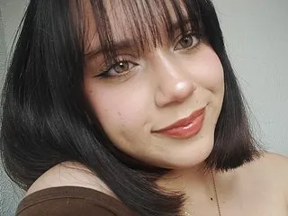 Imagen de perfil de modelo de cámara web de LLoly