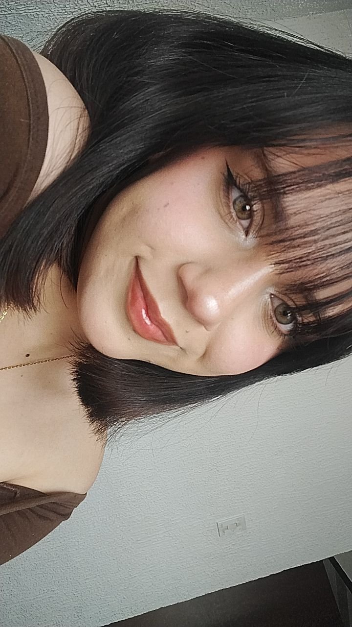 Interprete LLoly Foto 4