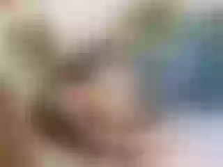 Kasseyy cam model profile picture