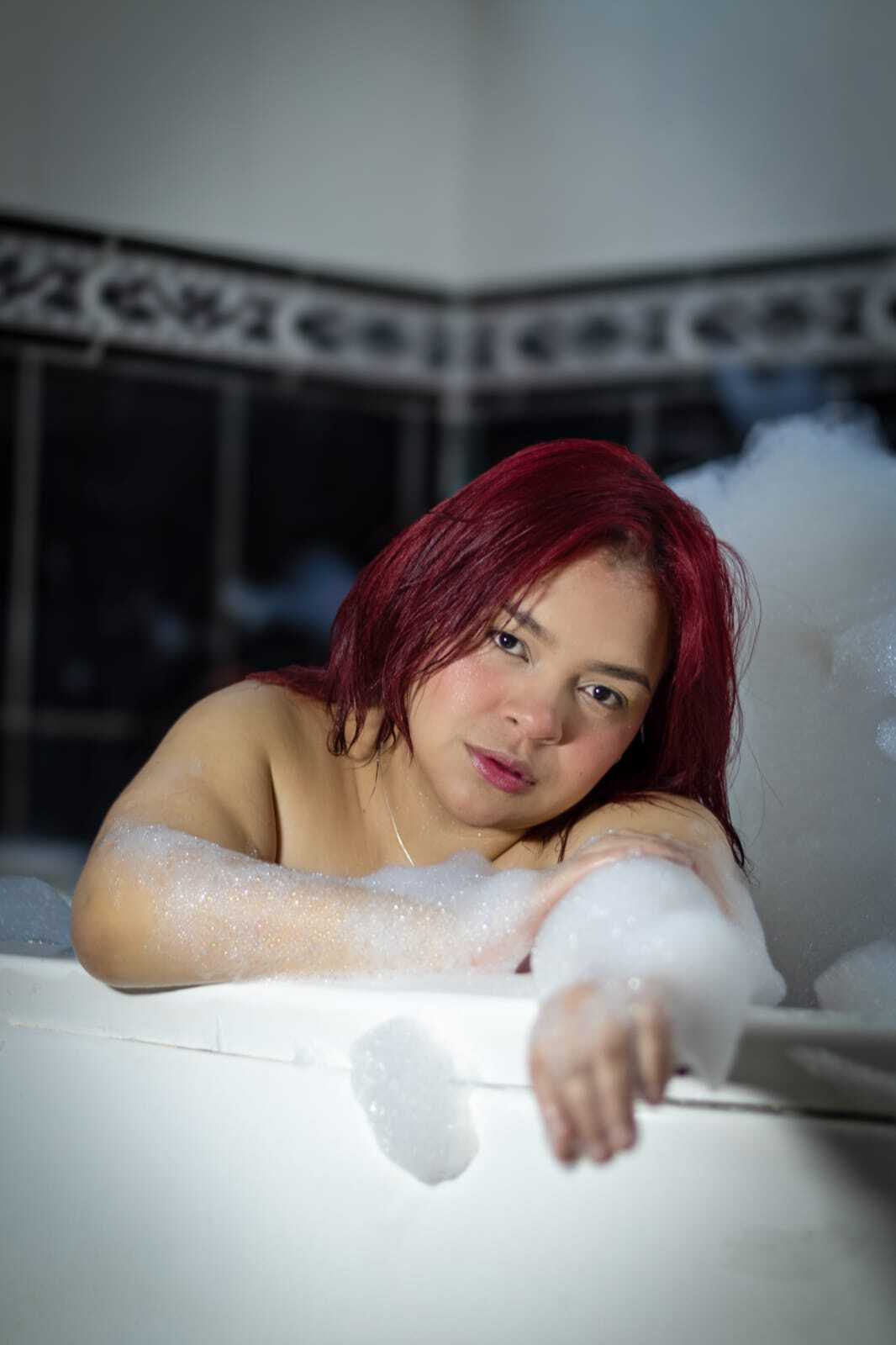 Darsteller Chloe_petit Foto 3