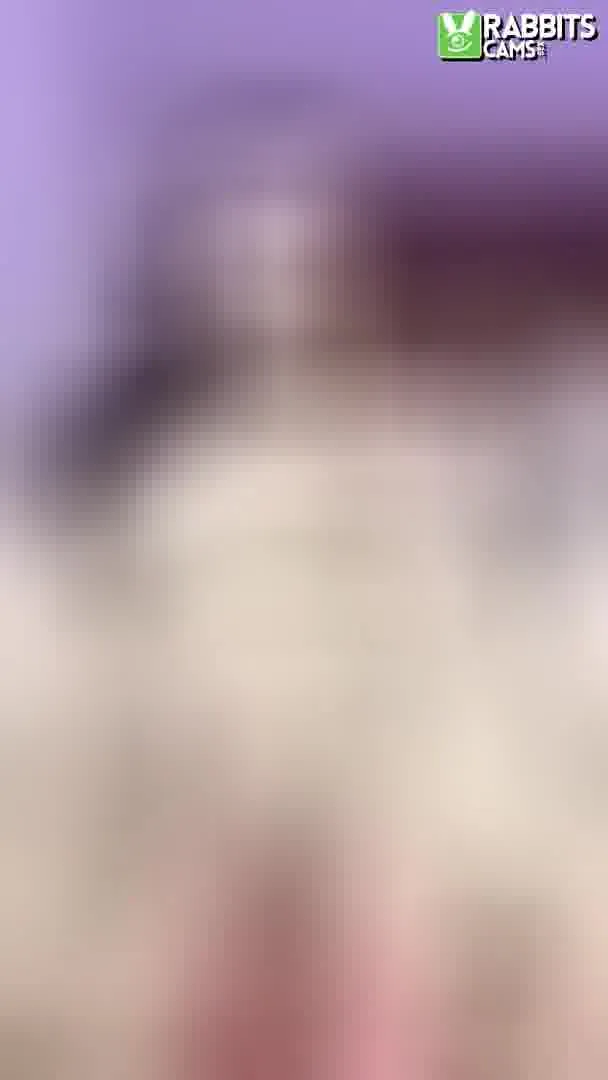 Interprete rojas_du Video 1