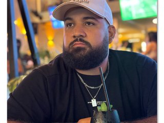 Roughandreadyboys19 cam model profile picture 