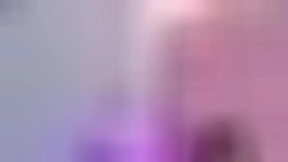 Artiest CaroliinaFerrer Video 4