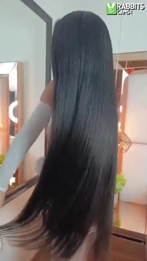 Artiest CaroliinaFerrer Video 1