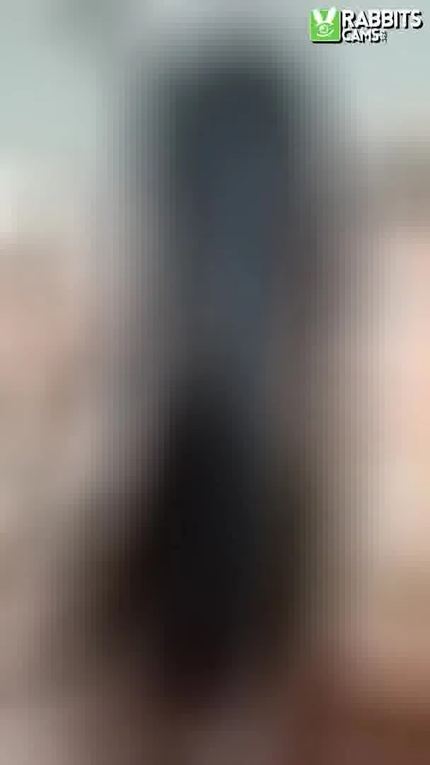 Artiest CaroliinaFerrer Video 1