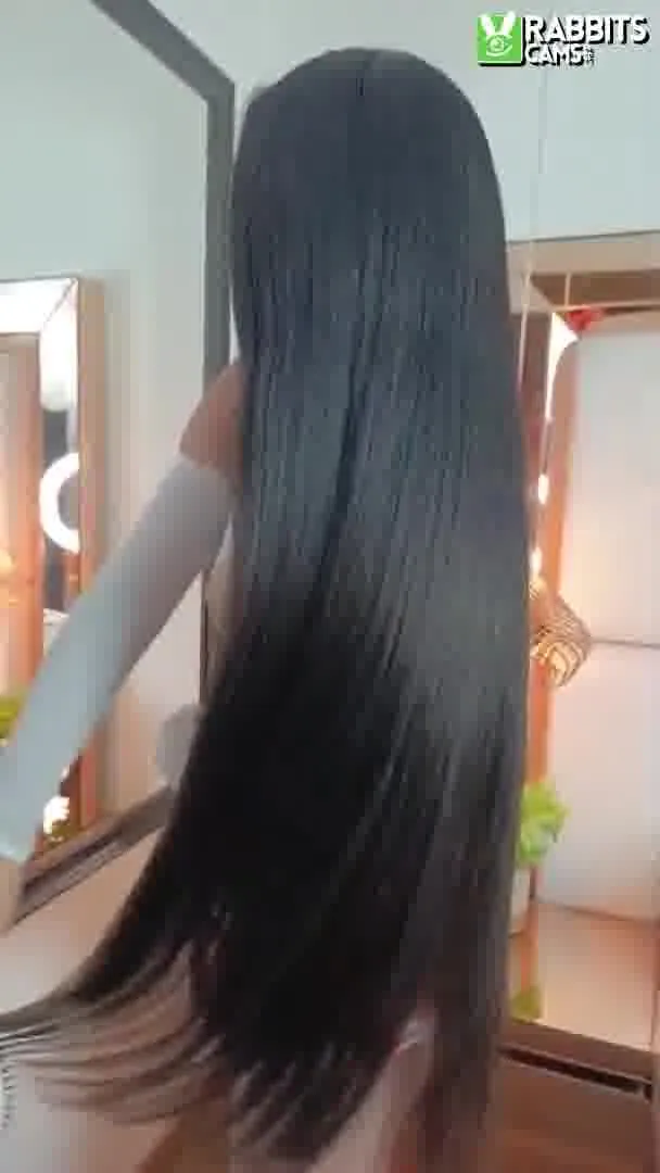 Artista CaroliinaFerrer Video 3