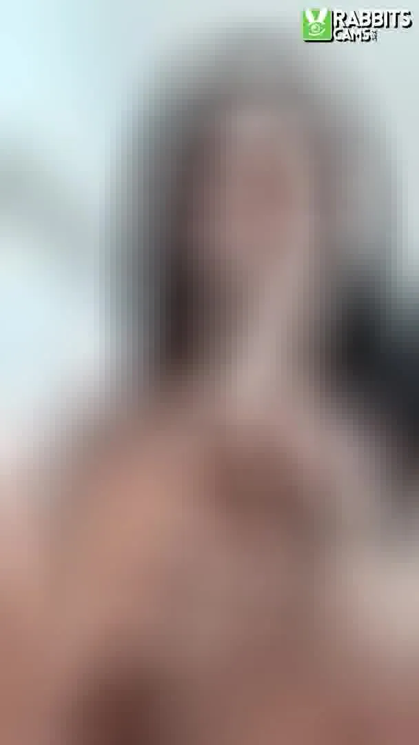 Artiest CaroliinaFerrer Video 3