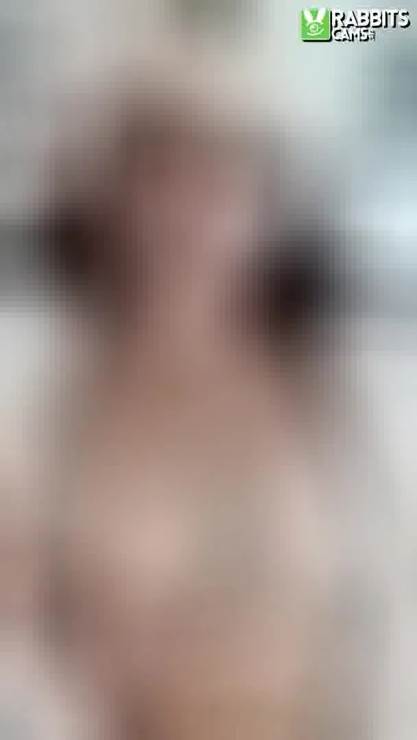 Artiest CaroliinaFerrer Video 2