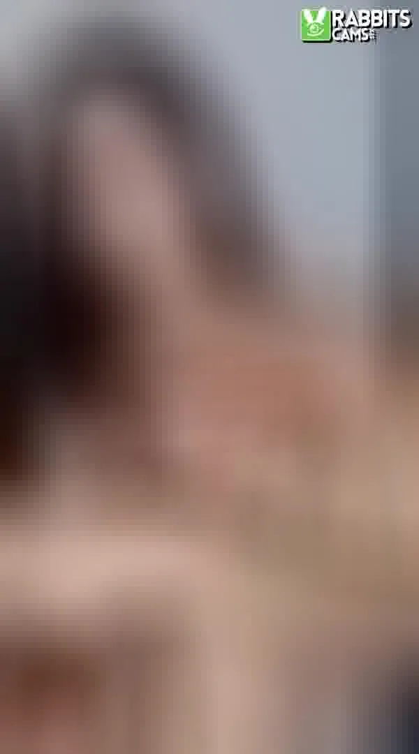 Performer ZoeMaartinez Video 1