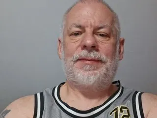 MarioA
