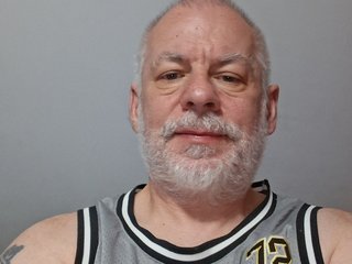 Imagen de perfil de modelo de cámara web de MarioA