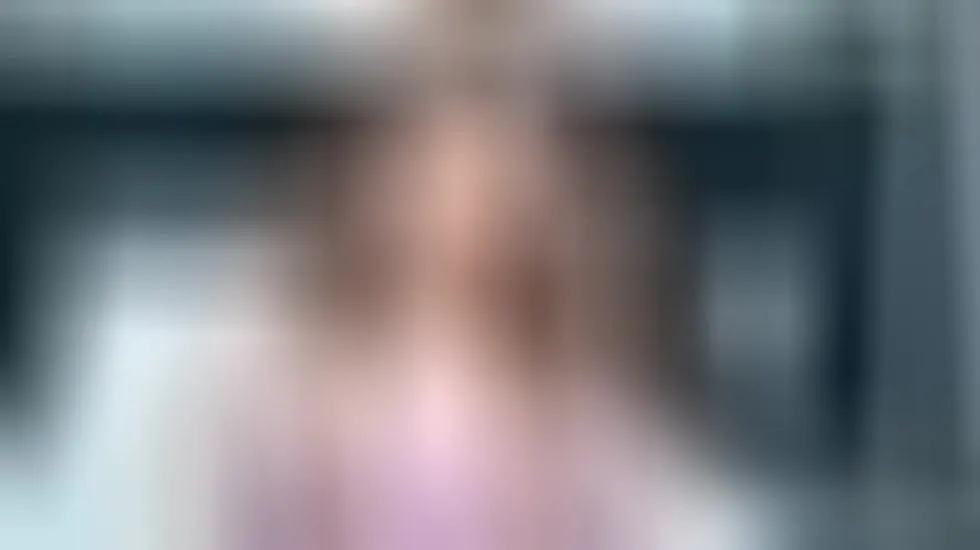 Darsteller EmilyKlein Video 1