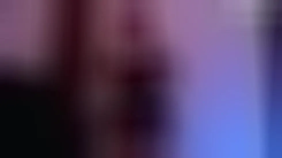 Performer Aldi Video 1