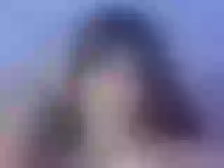Alana_Bossa profielfoto van cam model