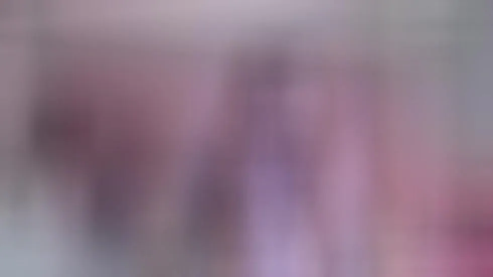 Interprète NadiaCockAddict Vidéo 1