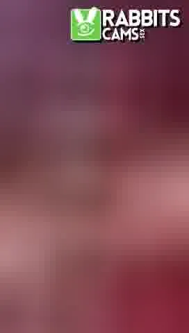 Interprète Nectarprohibited Vidéo 1