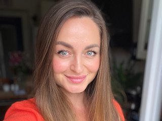 Amaraaaa immagine del profilo del modello di cam