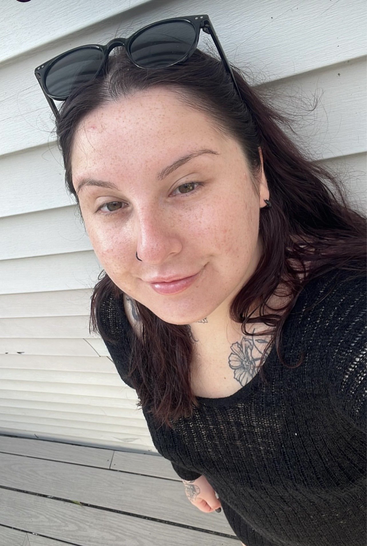 Interprete XxGSpotxX Foto 4