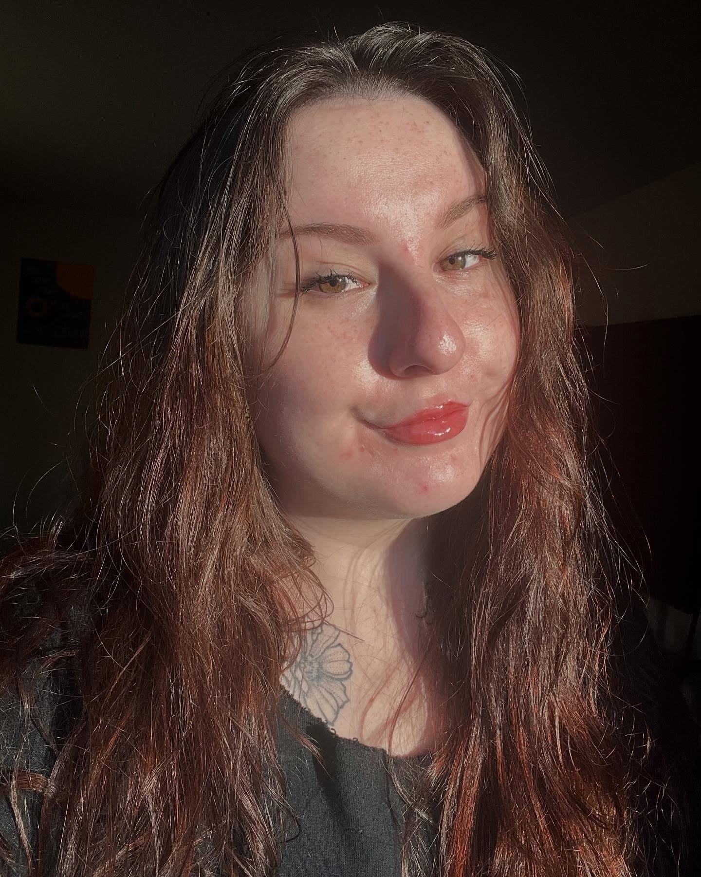 Interprete XxGSpotxX Foto 2