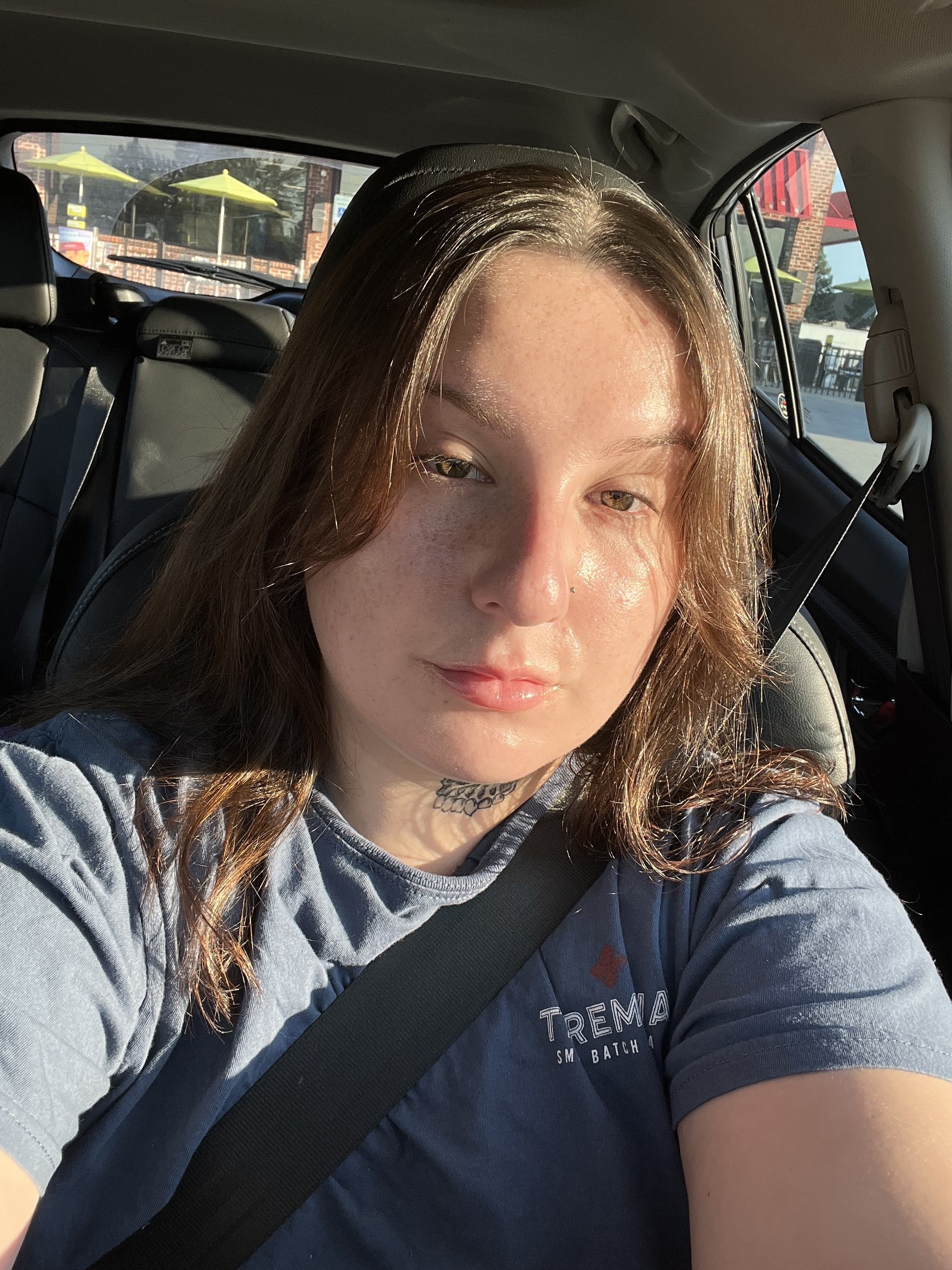 Interprete XxGSpotxX Foto 1