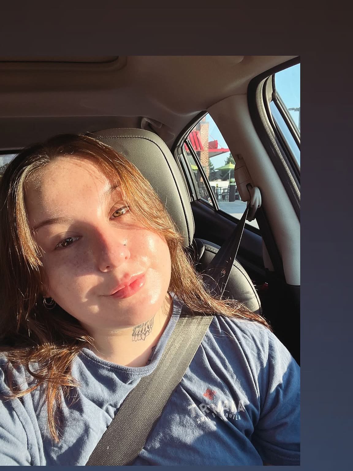 Interprete XxGSpotxX Foto 3